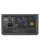 Chieftec VEGA 750W 80 Plus Gold - 1325206 - zdjęcie 5